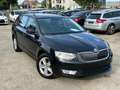 Skoda Octavia Octavia Combi 1.6 TDI Active Zwart - thumbnail 5