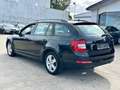 Skoda Octavia Octavia Combi 1.6 TDI Active Zwart - thumbnail 11
