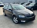 Skoda Octavia Octavia Combi 1.6 TDI Active Zwart - thumbnail 7