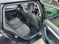 Skoda Octavia Octavia Combi 1.6 TDI Active Zwart - thumbnail 21