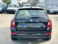 Skoda Octavia Octavia Combi 1.6 TDI Active Zwart - thumbnail 13