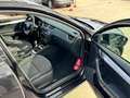 Skoda Octavia Octavia Combi 1.6 TDI Active Zwart - thumbnail 16