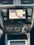 Skoda Octavia Octavia Combi 1.6 TDI Active Zwart - thumbnail 28