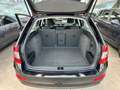 Skoda Octavia Octavia Combi 1.6 TDI Active Zwart - thumbnail 14