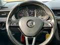 Skoda Octavia Octavia Combi 1.6 TDI Active Zwart - thumbnail 30
