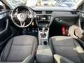 Skoda Octavia Octavia Combi 1.6 TDI Active Zwart - thumbnail 24
