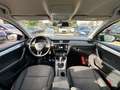 Skoda Octavia Octavia Combi 1.6 TDI Active Zwart - thumbnail 23