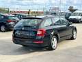 Skoda Octavia Octavia Combi 1.6 TDI Active Zwart - thumbnail 10