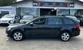 Skoda Octavia Octavia Combi 1.6 TDI Active Zwart - thumbnail 8