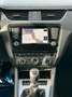 Skoda Octavia Octavia Combi 1.6 TDI Active Zwart - thumbnail 26