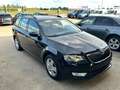Skoda Octavia Octavia Combi 1.6 TDI Active Zwart - thumbnail 3