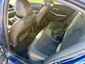 BMW 320 320dA Azul - thumbnail 7