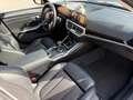 BMW 320 320dA Azul - thumbnail 5