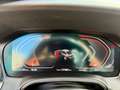 BMW 320 320dA Azul - thumbnail 8