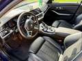 BMW 320 320dA Azul - thumbnail 6