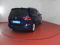 Volkswagen Touran Highline 2.0TDI DSG 296,-ohne Anzahlung AHK 7-Sit Blau - thumbnail 3