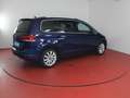 Volkswagen Touran Highline 2.0TDI DSG 355,-ohne Anzahlung AHK 7-Sit Blau - thumbnail 26