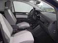 Volkswagen Touran Highline 2.0TDI DSG 355,-ohne Anzahlung AHK 7-Sit Blau - thumbnail 17