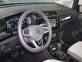 Volkswagen Touran Highline 2.0TDI DSG 355,-ohne Anzahlung AHK 7-Sit Blau - thumbnail 6