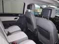 Volkswagen Touran Highline 2.0TDI DSG 355,-ohne Anzahlung AHK 7-Sit Blau - thumbnail 14