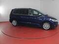 Volkswagen Touran Highline 2.0TDI DSG 355,-ohne Anzahlung AHK 7-Sit Blau - thumbnail 30