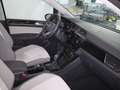 Volkswagen Touran Highline 2.0TDI DSG 355,-ohne Anzahlung AHK 7-Sit Blau - thumbnail 16