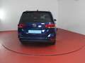 Volkswagen Touran Highline 2.0TDI DSG 355,-ohne Anzahlung AHK 7-Sit Blau - thumbnail 23