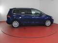 Volkswagen Touran Highline 2.0TDI DSG 355,-ohne Anzahlung AHK 7-Sit Blau - thumbnail 28