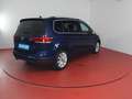 Volkswagen Touran Highline 2.0TDI DSG 296,-ohne Anzahlung AHK 7-Sit Blau - thumbnail 25