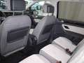 Volkswagen Touran Highline 2.0TDI DSG 355,-ohne Anzahlung AHK 7-Sit Blau - thumbnail 10