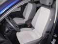 Volkswagen Touran Highline 2.0TDI DSG 355,-ohne Anzahlung AHK 7-Sit Blau - thumbnail 9