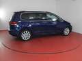 Volkswagen Touran Highline 2.0TDI DSG 355,-ohne Anzahlung AHK 7-Sit Blau - thumbnail 27