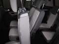 Volkswagen Touran Highline 2.0TDI DSG 355,-ohne Anzahlung AHK 7-Sit Blau - thumbnail 12