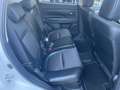 Mitsubishi Outlander Outlander III 2014 phev 2.0 Instyle Diamond 4wd Bianco - thumbnail 15
