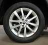 Skoda Kodiaq Ambition Plus 1.5 TSI 110 kW (150 CV) DSG (NS73ND1 Gris - thumbnail 4