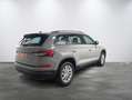 Skoda Kodiaq Ambition Plus 1.5 TSI 110 kW (150 CV) DSG (NS73ND1 Gris - thumbnail 8