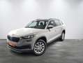 Skoda Kodiaq Ambition Plus 1.5 TSI 110 kW (150 CV) DSG (NS73ND1 Gris - thumbnail 7
