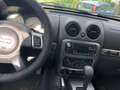 Jeep Liberty cherokee 3.7 V6 limited - thumbnail 2