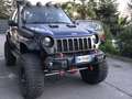 Jeep Liberty cherokee 3.7 V6 limited - thumbnail 4