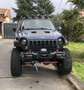 Jeep Liberty cherokee 3.7 V6 limited - thumbnail 1