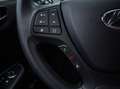 Hyundai i10 1.0i Go! - Navigatie - Climate control Blauw - thumbnail 24
