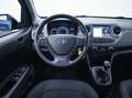 Hyundai i10 1.0i Go! - Navigatie - Climate control Blauw - thumbnail 3