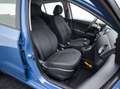 Hyundai i10 1.0i Go! - Navigatie - Climate control Blauw - thumbnail 18