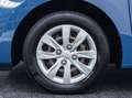 Hyundai i10 1.0i Go! - Navigatie - Climate control Blauw - thumbnail 7