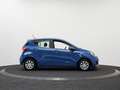 Hyundai i10 1.0i Go! - Navigatie - Climate control Blauw - thumbnail 11
