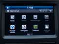 Hyundai i10 1.0i Go! - Navigatie - Climate control Blauw - thumbnail 34