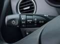 Hyundai i10 1.0i Go! - Navigatie - Climate control Blauw - thumbnail 23