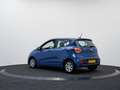 Hyundai i10 1.0i Go! - Navigatie - Climate control Blauw - thumbnail 8