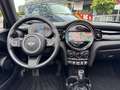 MINI Cooper Cabrio Classic Trim AUTOMATIK 17''NAVI LED PDC SP-SITZE Zilver - thumbnail 18