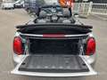 MINI Cooper Cabrio Classic Trim AUTOMATIK 17''NAVI LED PDC SP-SITZE Zilver - thumbnail 20